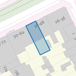 Perceel GVH28-AL-2883