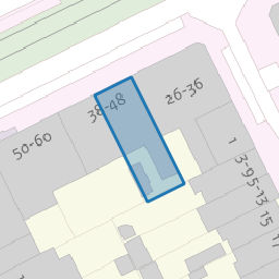 Perceel GVH28-AL-2884