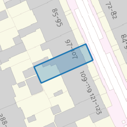 Perceel GVH28-AL-2902