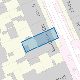 Perceel GVH28-AL-2904