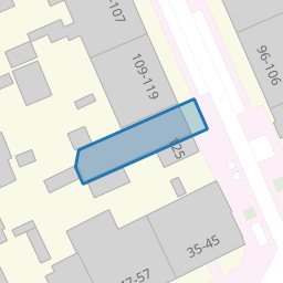 Perceel GVH28-AL-2905