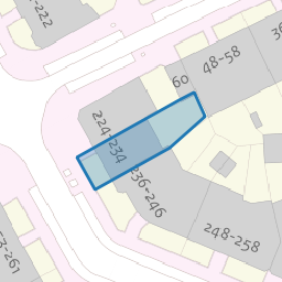 Perceel GVH28-AL-2908