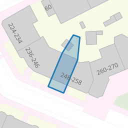 Perceel GVH28-AL-2911