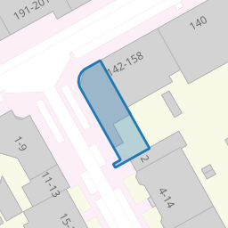 Perceel GVH28-AL-2914