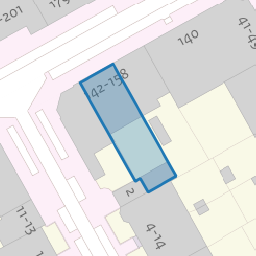 Perceel GVH28-AL-2915