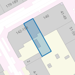 Perceel GVH28-AL-2916