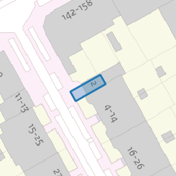 Perceel GVH28-AL-2923