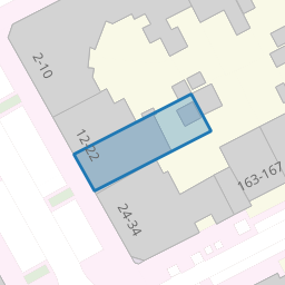 Perceel GVH28-AL-2925