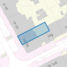 Perceel GVH28-AL-2926