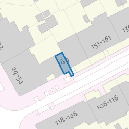 Perceel GVH28-AL-2928