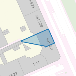 Perceel GVH28-AL-2930