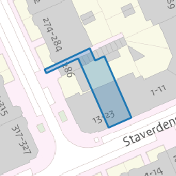 Perceel GVH28-AL-2934