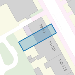 Perceel GVH28-AL-2938