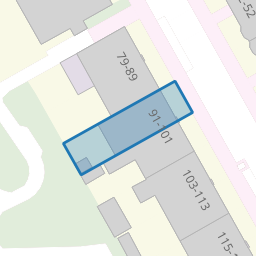 Perceel GVH28-AL-2939