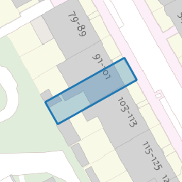 Perceel GVH28-AL-2940