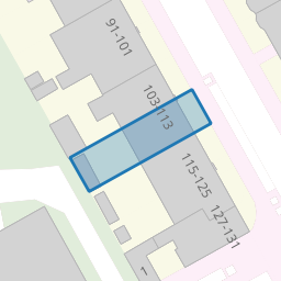 Perceel GVH28-AL-2942