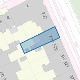 Perceel GVH28-AL-2946