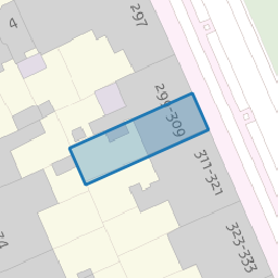 Perceel GVH28-AL-2947