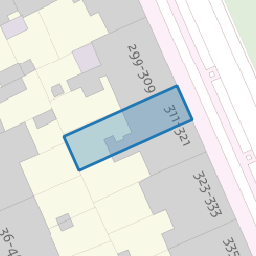 Perceel GVH28-AL-2948