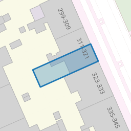 Perceel GVH28-AL-2949