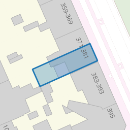 Perceel GVH28-AL-2959