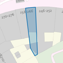 Perceel GVH28-AL-2971