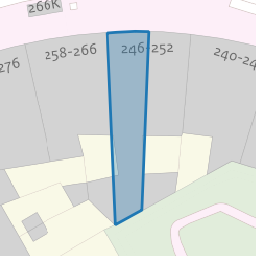 Perceel GVH28-AL-2972