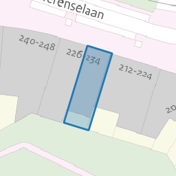 Perceel GVH28-AL-2977