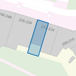 Perceel GVH28-AL-2978