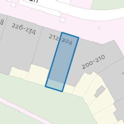 Perceel GVH28-AL-2979