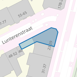 Perceel GVH28-AL-2985