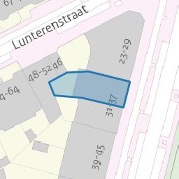 Perceel GVH28-AL-2987