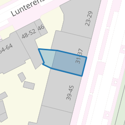 Perceel GVH28-AL-2988