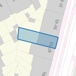 Perceel GVH28-AL-2991