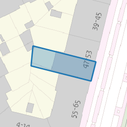 Perceel GVH28-AL-2992