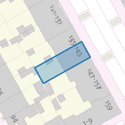 Perceel GVH28-AL-2997