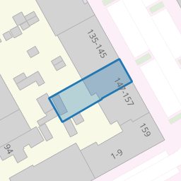 Perceel GVH28-AL-2998