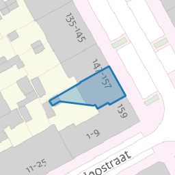 Perceel GVH28-AL-2999