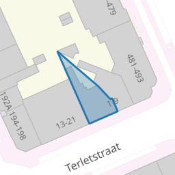 Perceel GVH28-AL-3008