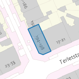 Perceel GVH28-AL-3011