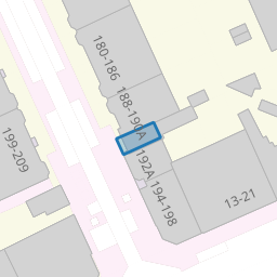 Perceel GVH28-AL-3012