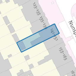 Perceel GVH28-AL-3014