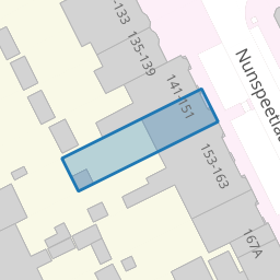 Perceel GVH28-AL-3015