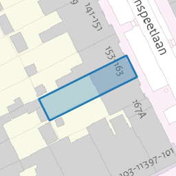 Perceel GVH28-AL-3017