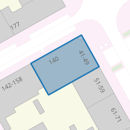 Perceel GVH28-AL-3019