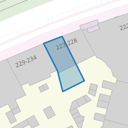 Perceel GVH28-AL-3043