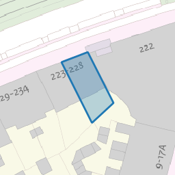 Perceel GVH28-AL-3044