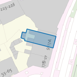 Perceel GVH28-AL-3046