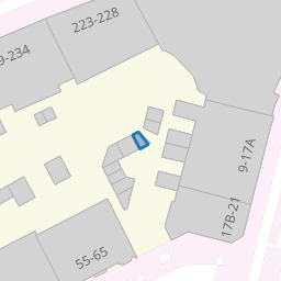 Perceel GVH28-AL-3050