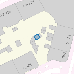 Perceel GVH28-AL-3051